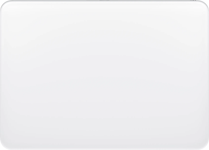 Apple Magic Trackpad (2024)