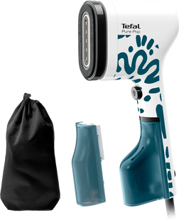 Tefal Pure POP DT2040 Home & Travel