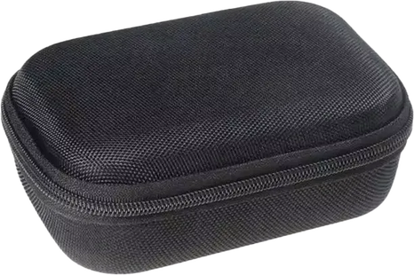 Beschermhoes JBL Go 4