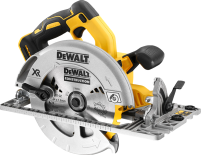 DeWalt DCS572NT-XJ (zonder accu)