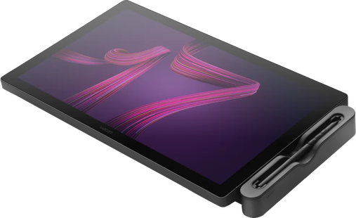 Wacom Cintiq Pro 17