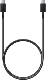Samsung Usb C Kabel 25W 1,8m