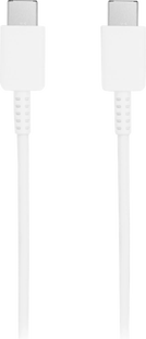 Samsung Usb C kabel 25W