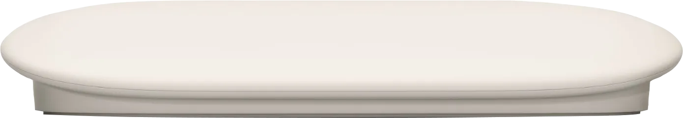 Google TV Streamer 4K