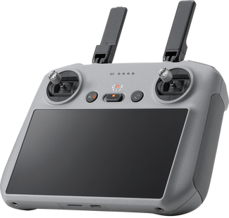 DJI RC 2 Smart Controller