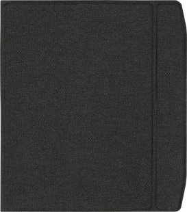 PocketBook Cover Charge Era / Era Color Zwart