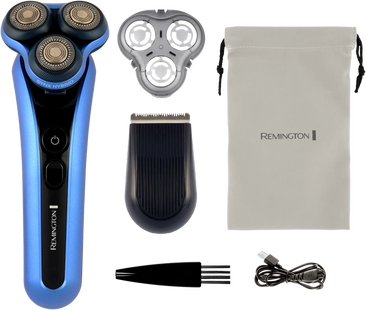 Remington X7 Limitless XR1775