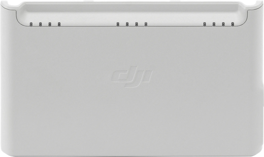 DJI Neo Two-Way Charging Hub