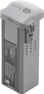 DJI Air 3S Intelligent Flight Battery