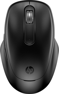 HP 510 UF Rechargeable Draadloze Muis