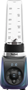 Tefal Blend Up BL19H4