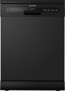 Wisberg WBDW44DB