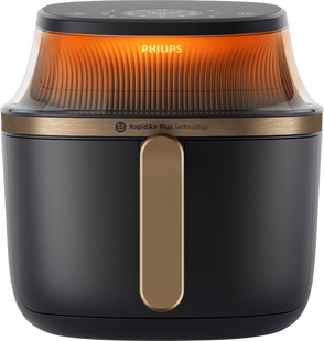 Philips Airfryer XL 3000 Serie NA332/00