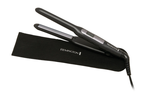 Remington Pro-Ceramic Extra Slim S5515