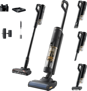 Philips AquaTrio series 7000 XW7264/11