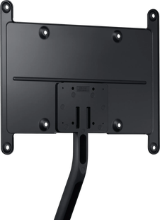 Samsung Studio Stand VG-SESB11K (2022)