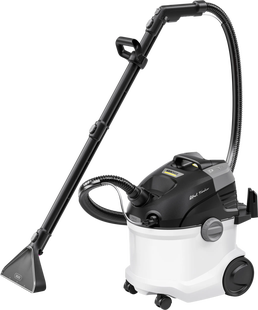 Kärcher SE 6 Signature Line