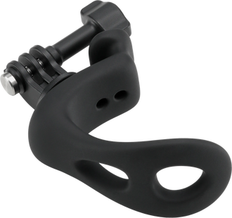 DJI Osmo Flexible Mount