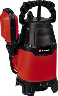 Einhell GC-DP 3325