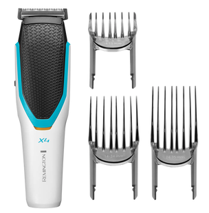 Remington Power-X Series X4 HC4000