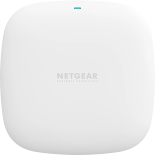 Netgear AX1800