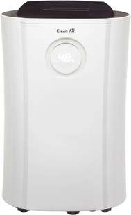 Clean Air Optima CA-707