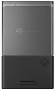 Seagate Storage Expansion Card for Xbox Series XS 1TB