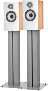 Bowers & Wilkins 607 S3 Bruin (per paar)