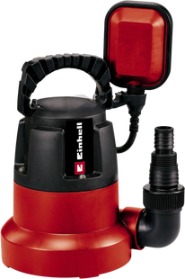Einhell GC-SP 3580 LL
