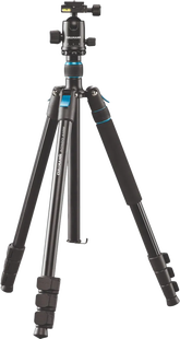 Cullmann Rondo 480M Balhoofd RB8.5