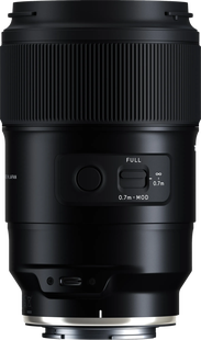 Tamron 90mm f/2.8 Di III Macro VXD Sony FE