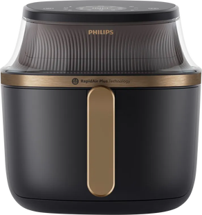 Philips Airfryer XXL 3000 Serie NA342/00