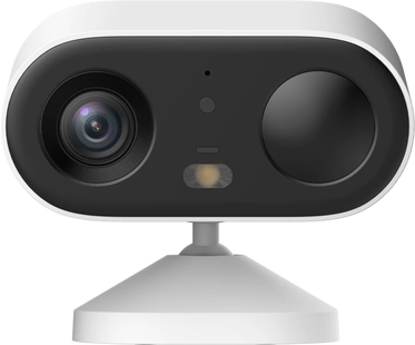 Imou Cell Go Full Color Kit