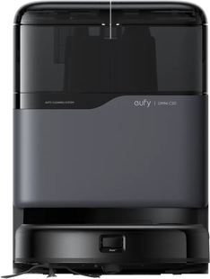 eufy C20 Omni