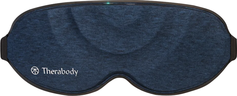 Therabody Sleepmask