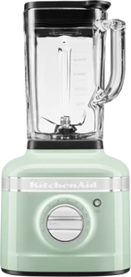 KitchenAid Artisan K400 5KSB4026EPT Pistache