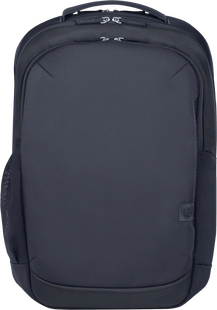 HP Everyday 16 Odyssey Gray Laptop Backpack
