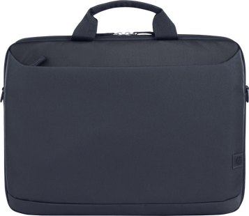 HP Everyday 14 Odyssey Gray Laptop Briefcase