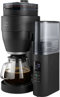 Melitta AromaFresh X 1030-06