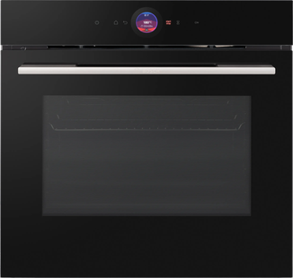 Bosch HBG7741B1 Air Fry