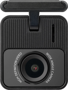 Mio MiVue J20 Full HD + Wifi