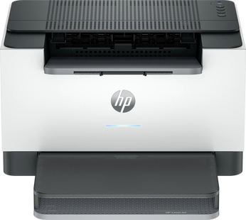 HP LaserJet M207dw