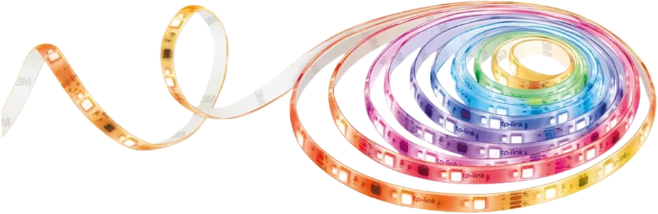 TP-Link Tapo L930-5 Lichtstrip 5m