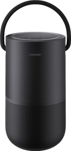 Bose Portable Speaker