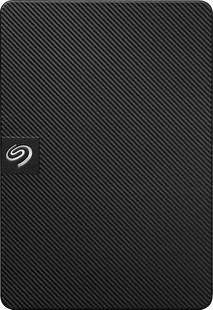 Seagate Expansion Portable 1 TB