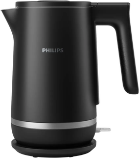 Philips 7000 HD9396/90