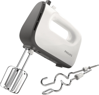 Philips Viva Collection Mixer HR3740/00