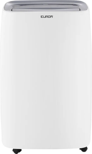 Eurom DryBest 40 WiFi