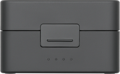 DJI Mic Mini Charging Case