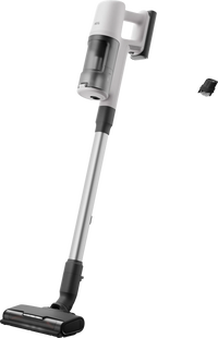 AEG AP61CB21SH CLEAN 6000